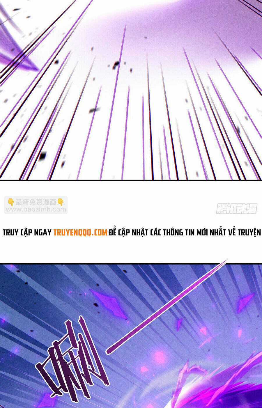 Tu Tiên Ở Thế Giới Siêu Năng Lực Chapter 45 trang 39