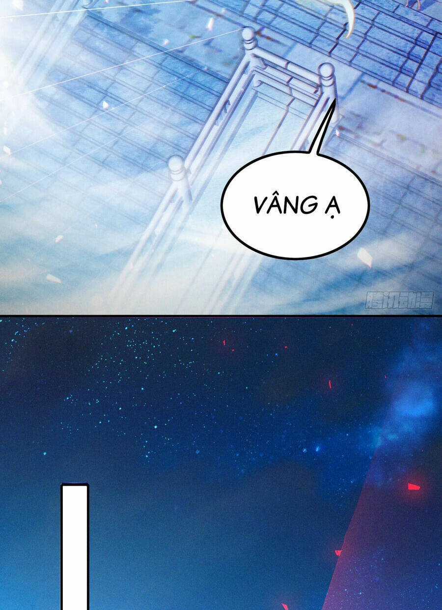 Tu Tiên Ở Thế Giới Siêu Năng Lực Chapter 46 trang 11