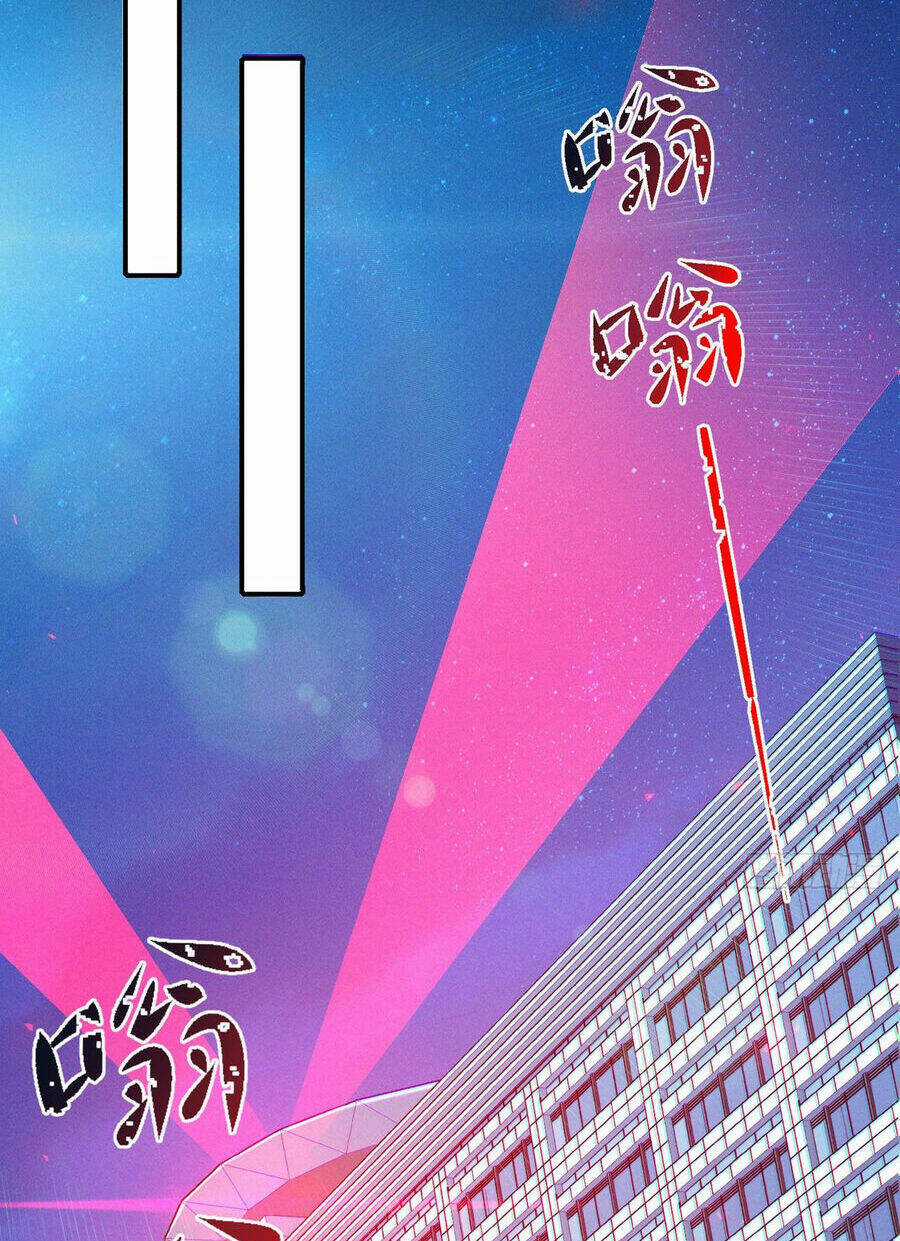 Tu Tiên Ở Thế Giới Siêu Năng Lực Chapter 46 trang 12