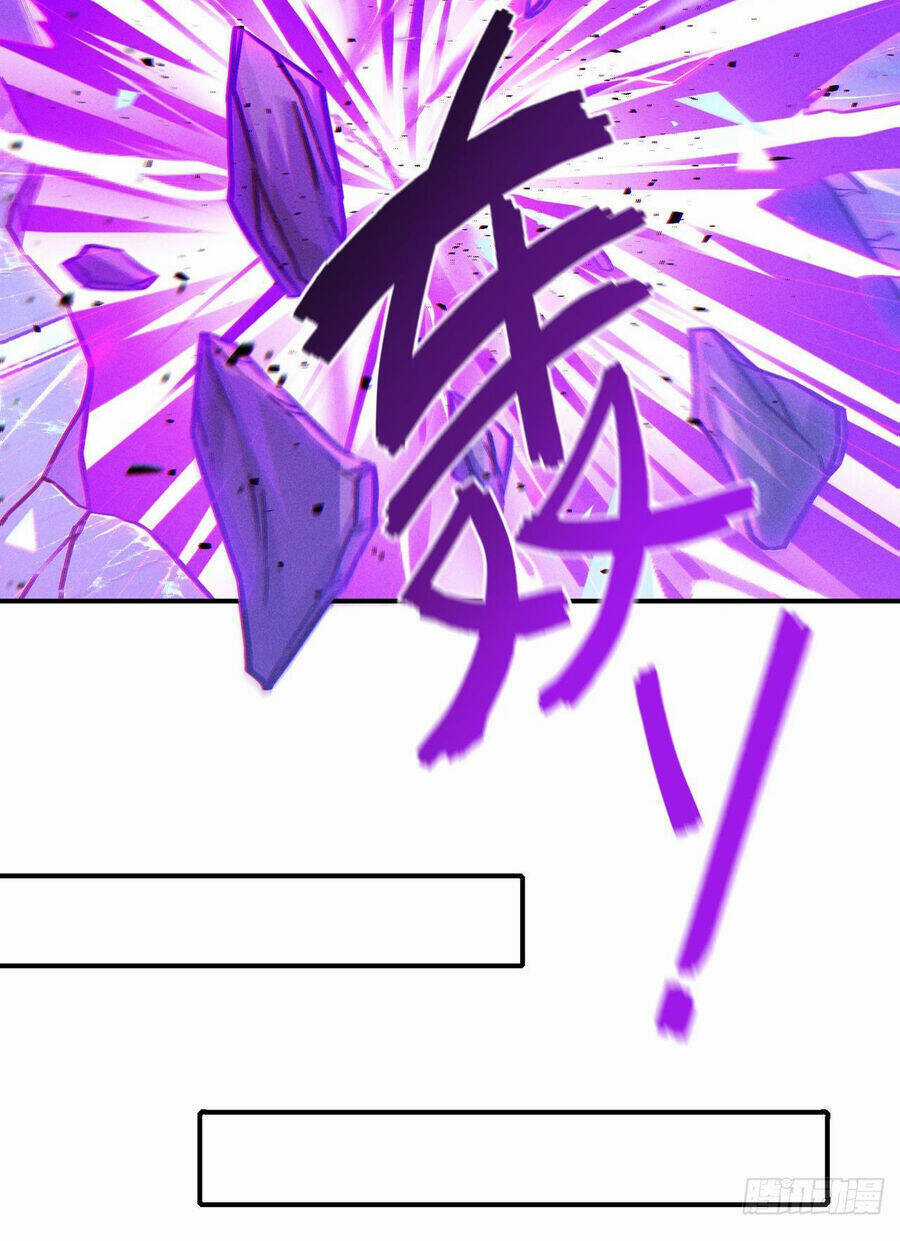 Tu Tiên Ở Thế Giới Siêu Năng Lực Chapter 46 trang 18