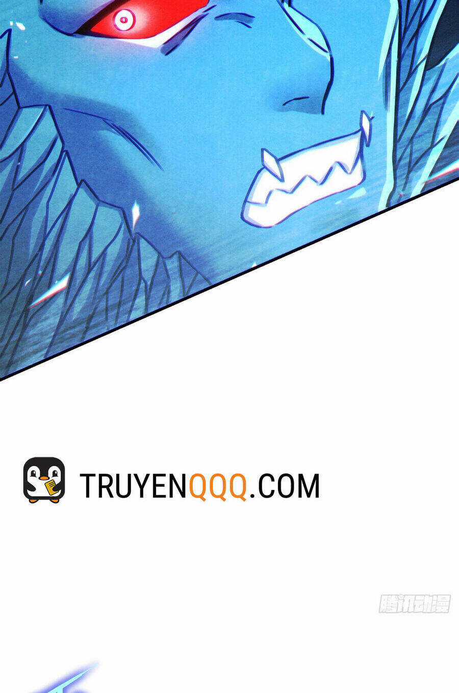 Tu Tiên Ở Thế Giới Siêu Năng Lực Chapter 47 trang 14