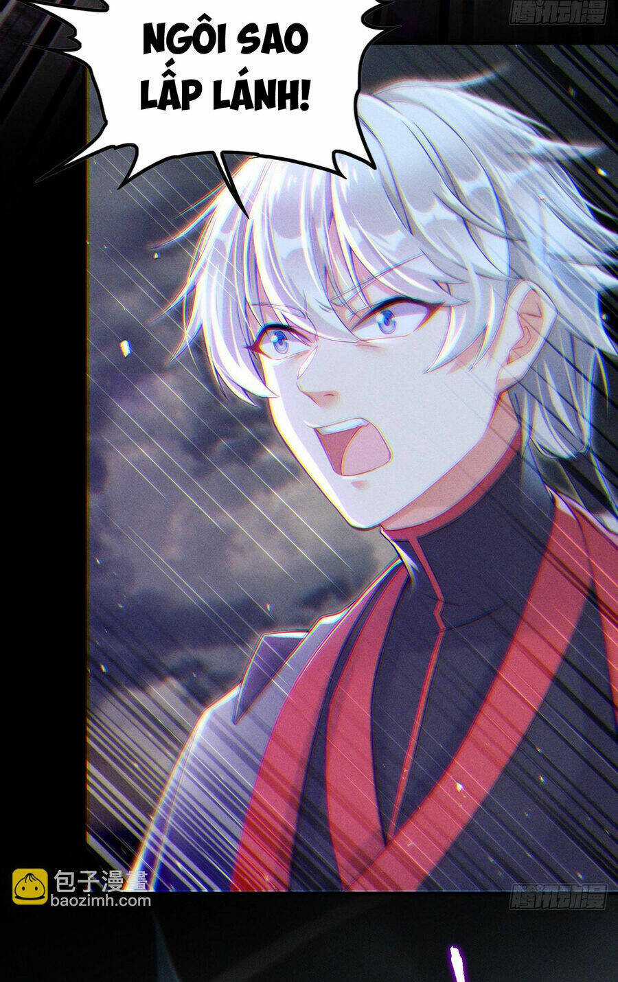 Tu Tiên Ở Thế Giới Siêu Năng Lực Chapter 47 trang 24