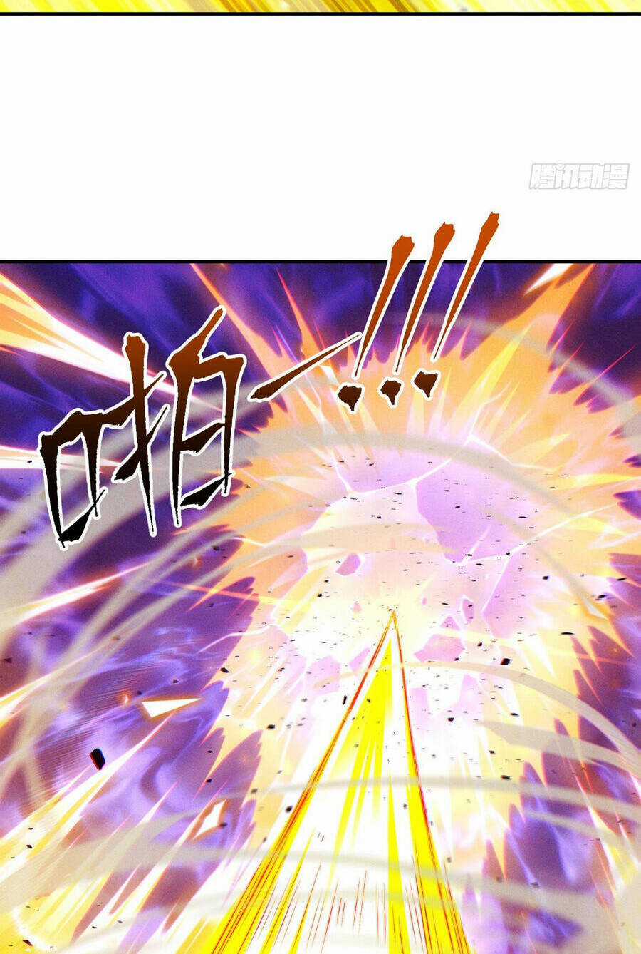 Tu Tiên Ở Thế Giới Siêu Năng Lực Chapter 47 trang 39