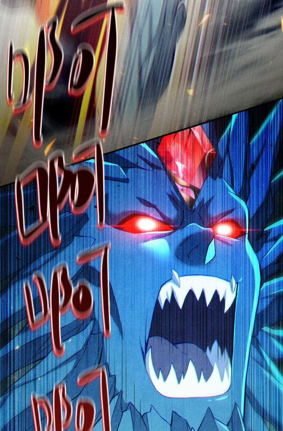 Tu Tiên Ở Thế Giới Siêu Năng Lực Chapter 48 trang 15