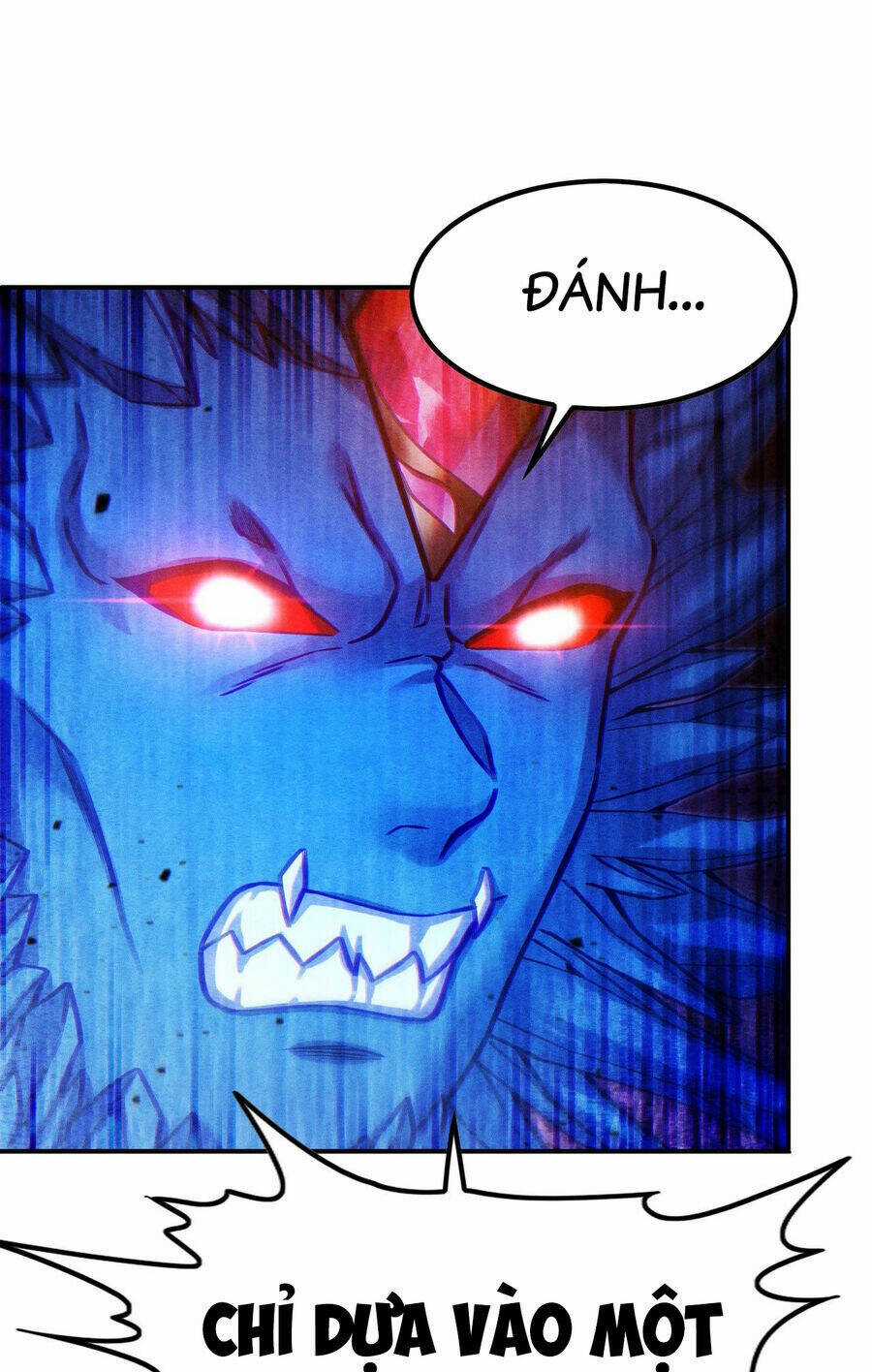 Tu Tiên Ở Thế Giới Siêu Năng Lực Chapter 48 trang 25