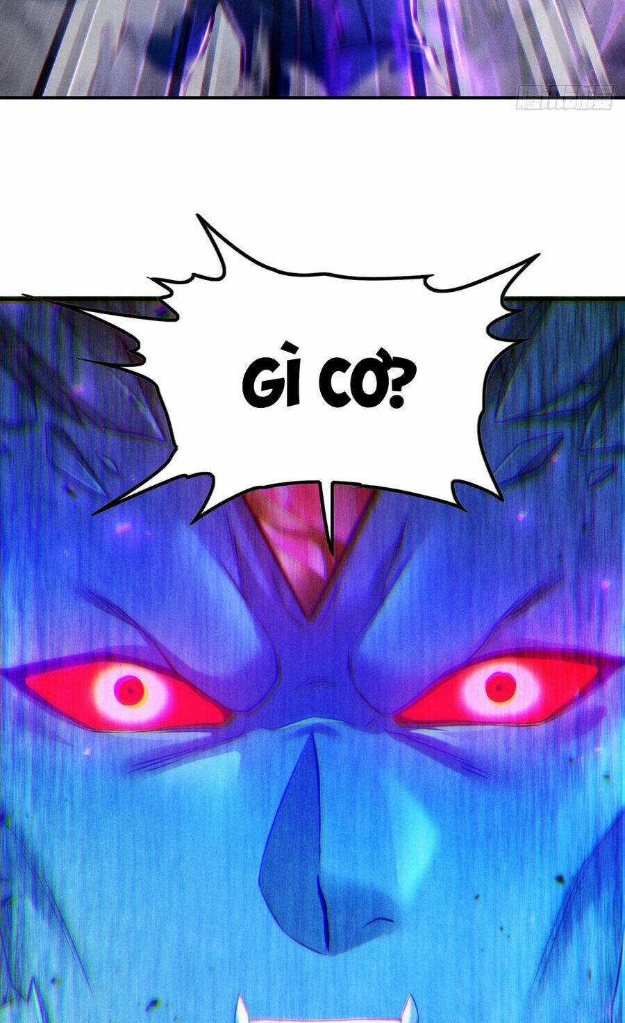 Tu Tiên Ở Thế Giới Siêu Năng Lực Chapter 48 trang 32