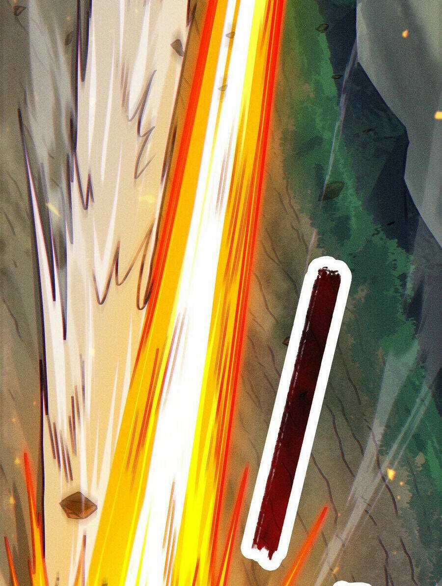 Tu Tiên Ở Thế Giới Siêu Năng Lực Chapter 48 trang 40