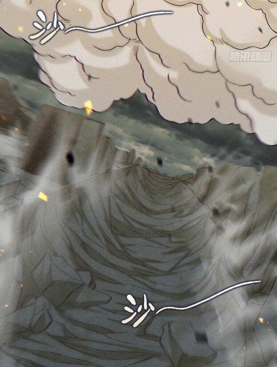 Tu Tiên Ở Thế Giới Siêu Năng Lực Chapter 48 trang 43