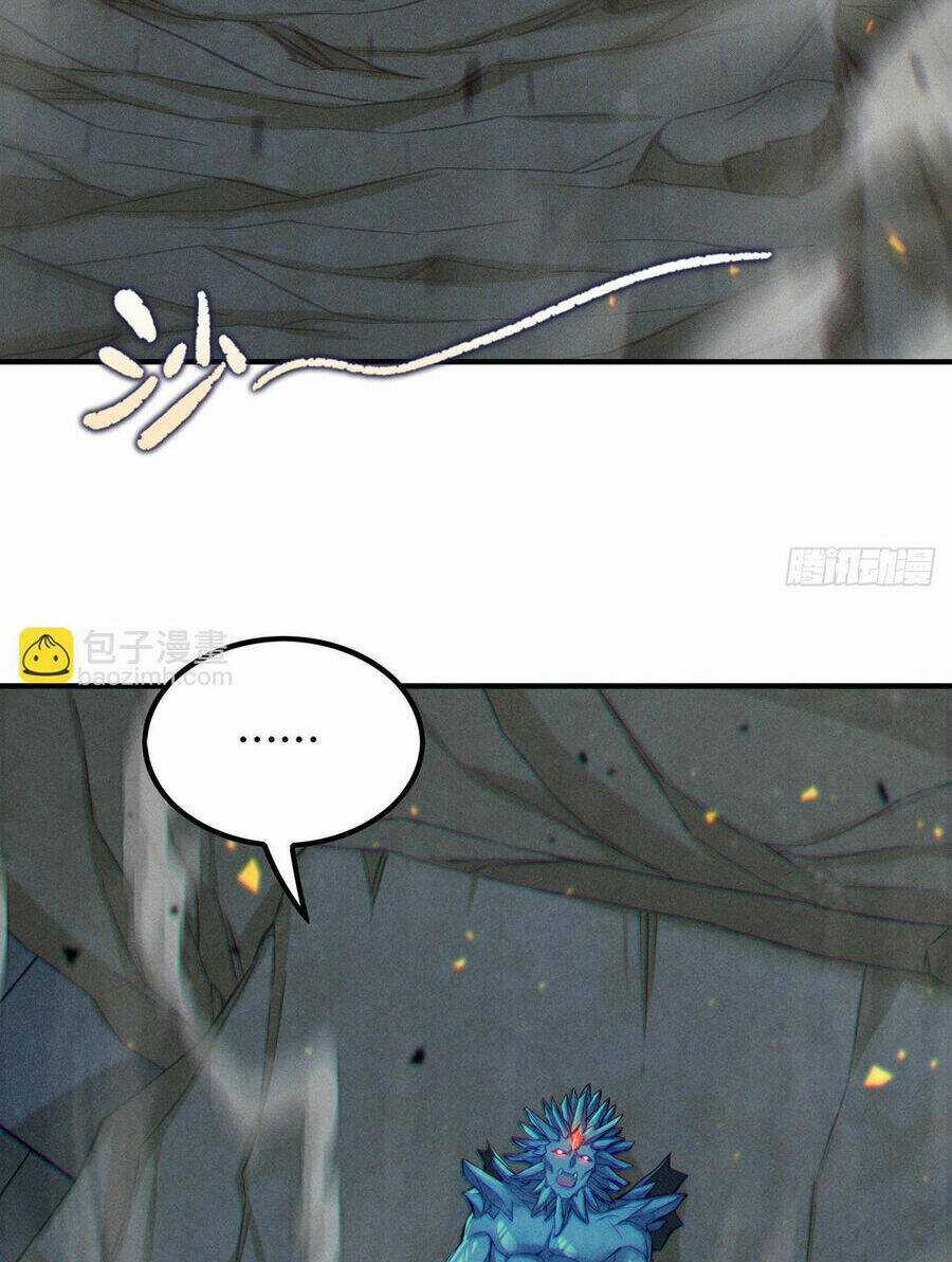 Tu Tiên Ở Thế Giới Siêu Năng Lực Chapter 48 trang 44