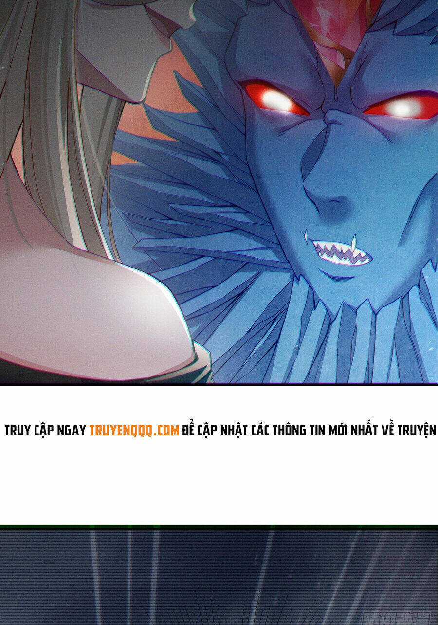 Tu Tiên Ở Thế Giới Siêu Năng Lực Chapter 49 trang 18