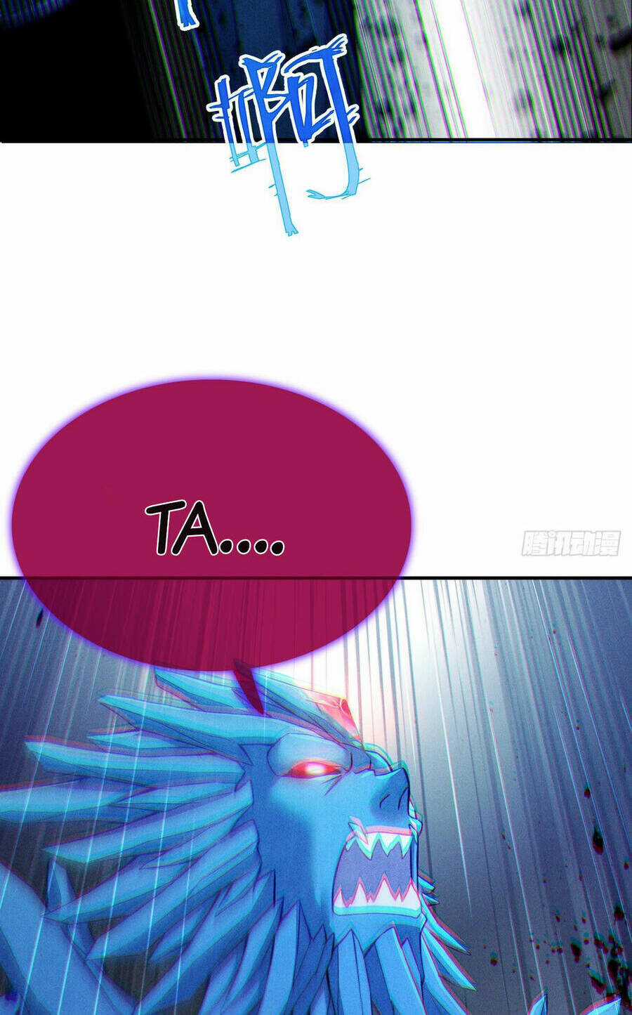 Tu Tiên Ở Thế Giới Siêu Năng Lực Chapter 49 trang 25