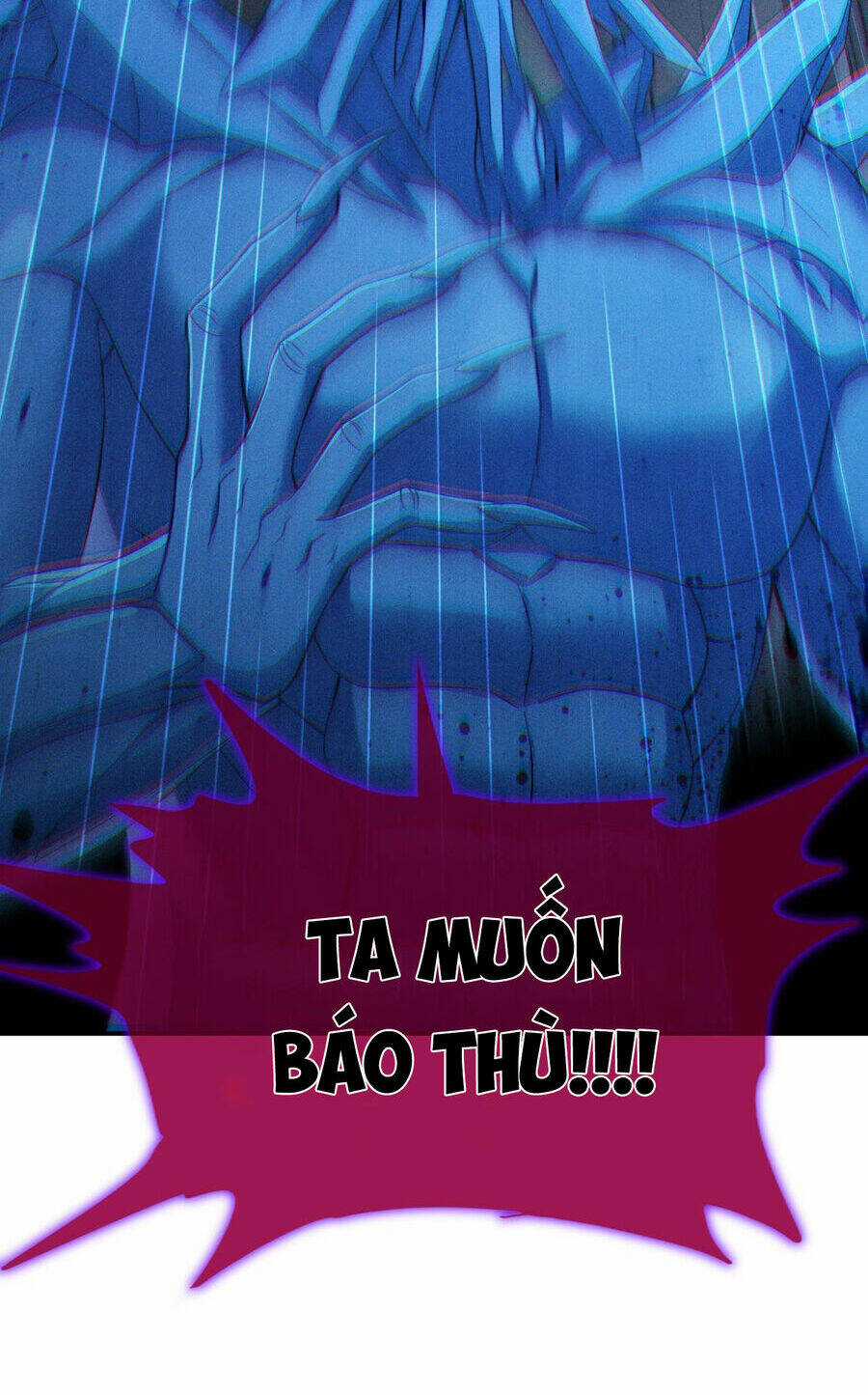 Tu Tiên Ở Thế Giới Siêu Năng Lực Chapter 49 trang 26