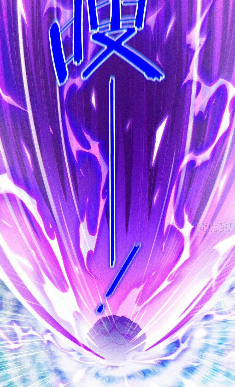 Tu Tiên Ở Thế Giới Siêu Năng Lực Chapter 49 trang 40