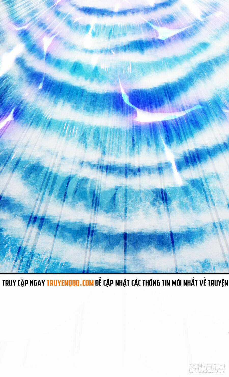 Tu Tiên Ở Thế Giới Siêu Năng Lực Chapter 49 trang 41