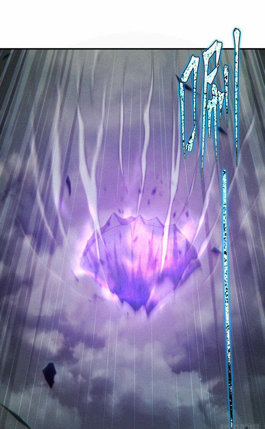 Tu Tiên Ở Thế Giới Siêu Năng Lực Chapter 49 trang 42