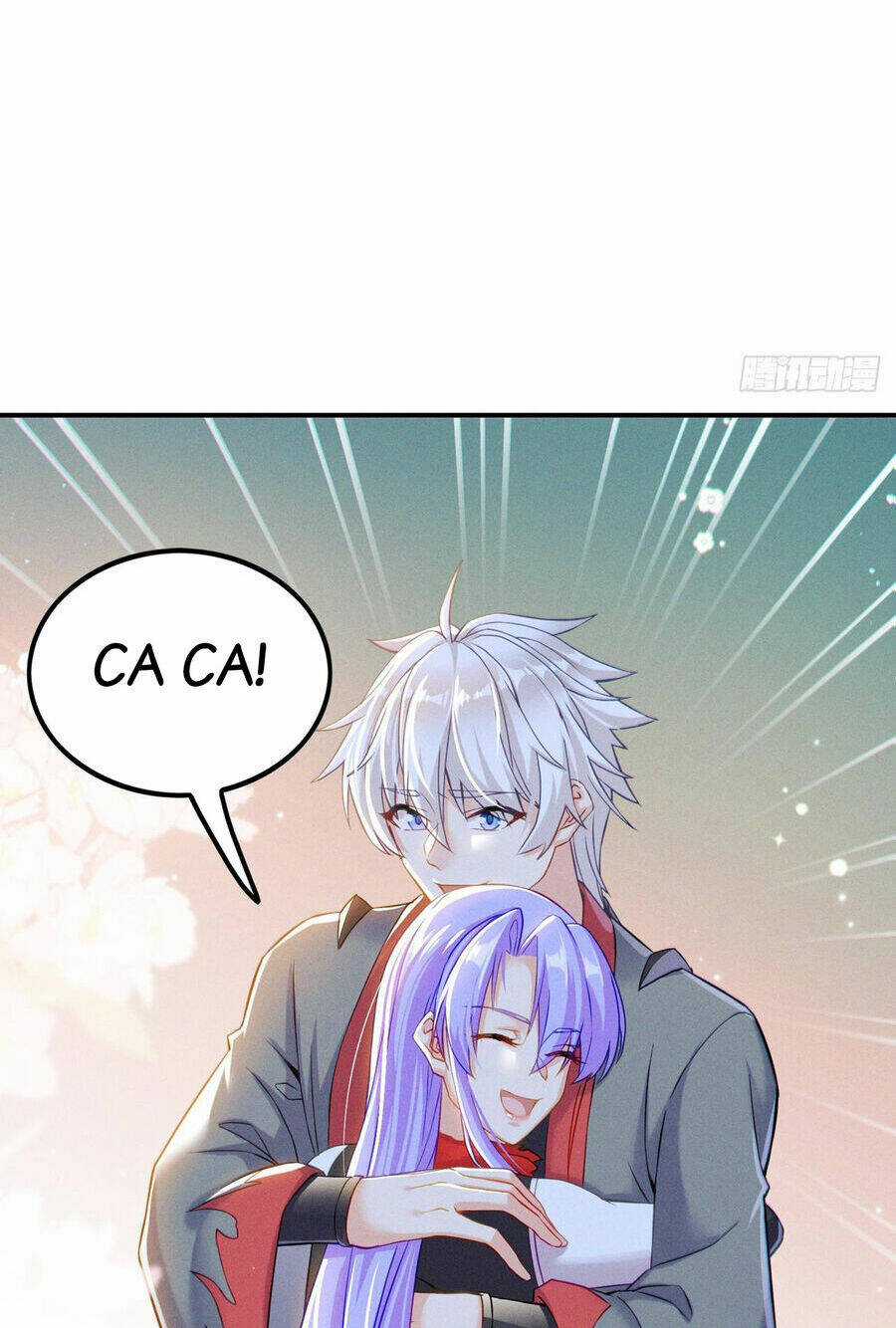 Tu Tiên Ở Thế Giới Siêu Năng Lực Chapter 49 trang 6