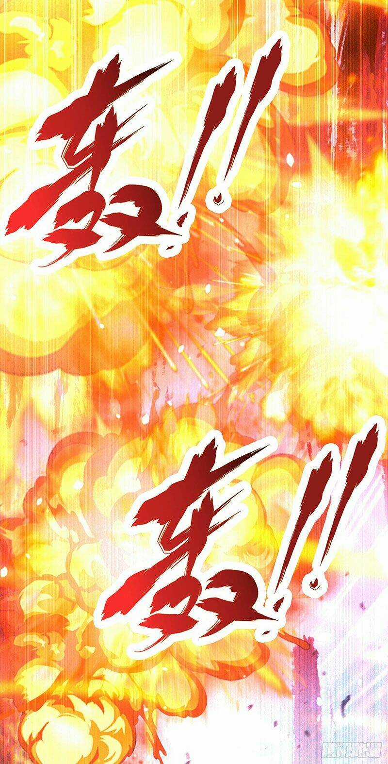 Tu Tiên Ở Thế Giới Siêu Năng Lực Chapter 5 trang 24