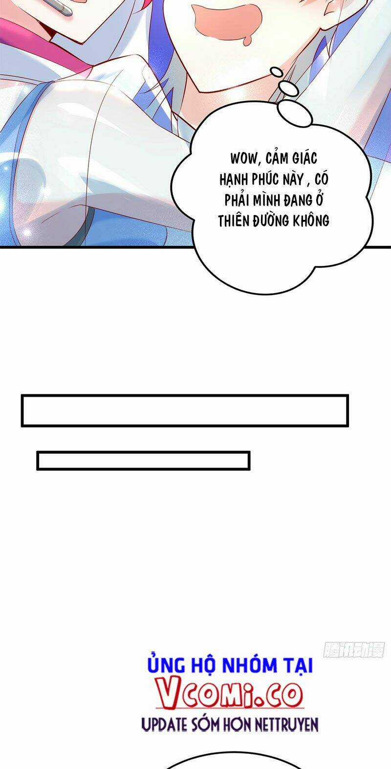 Tu Tiên Ở Thế Giới Siêu Năng Lực Chapter 5 trang 8