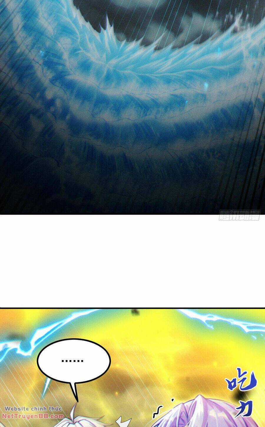 Tu Tiên Ở Thế Giới Siêu Năng Lực Chapter 50 trang 14