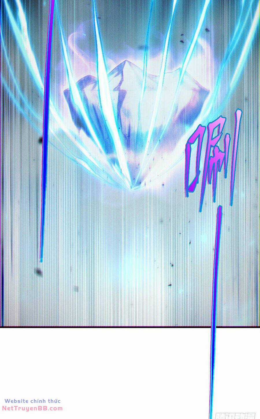 Tu Tiên Ở Thế Giới Siêu Năng Lực Chapter 50 trang 2