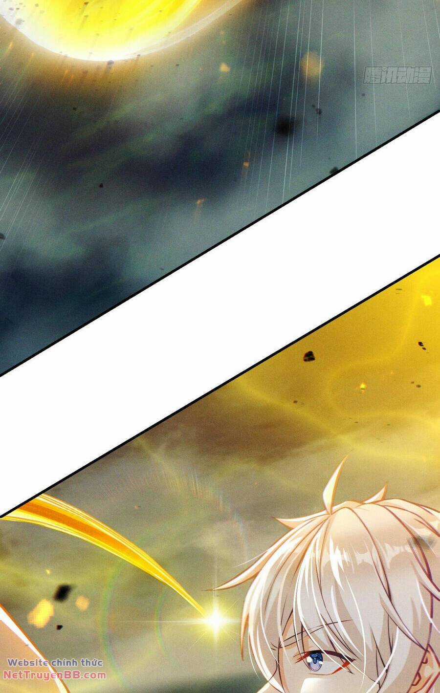 Tu Tiên Ở Thế Giới Siêu Năng Lực Chapter 50 trang 25