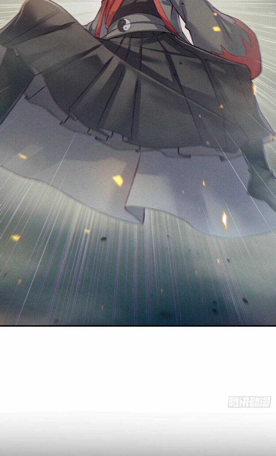 Tu Tiên Ở Thế Giới Siêu Năng Lực Chapter 51 trang 26