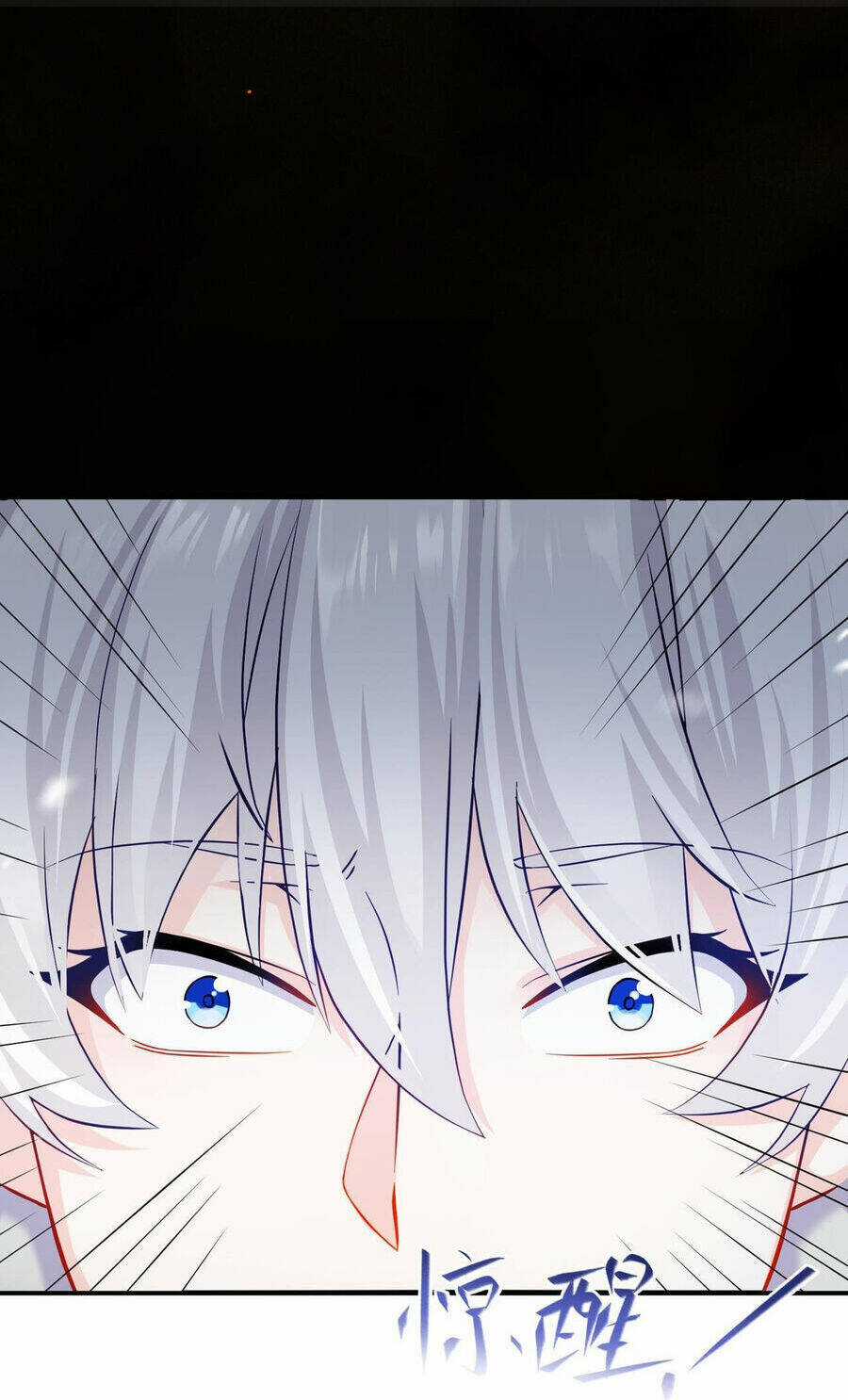 Tu Tiên Ở Thế Giới Siêu Năng Lực Chapter 51 trang 34