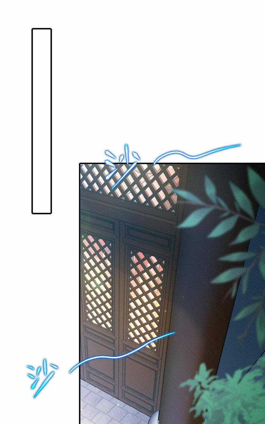 Tu Tiên Ở Thế Giới Siêu Năng Lực Chapter 52 trang 12