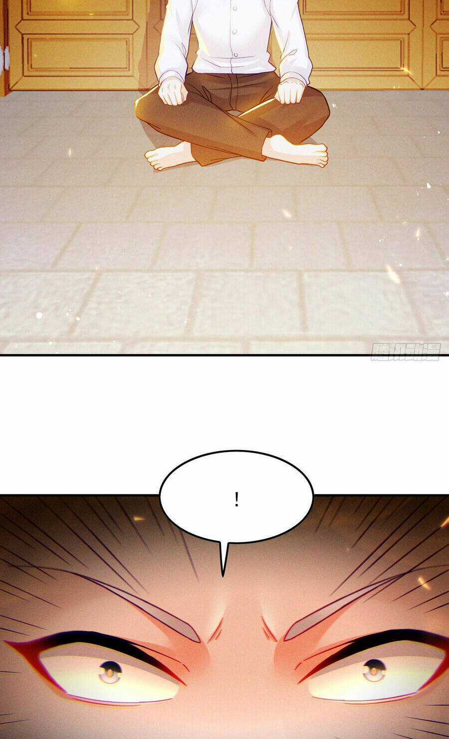 Tu Tiên Ở Thế Giới Siêu Năng Lực Chapter 52 trang 25