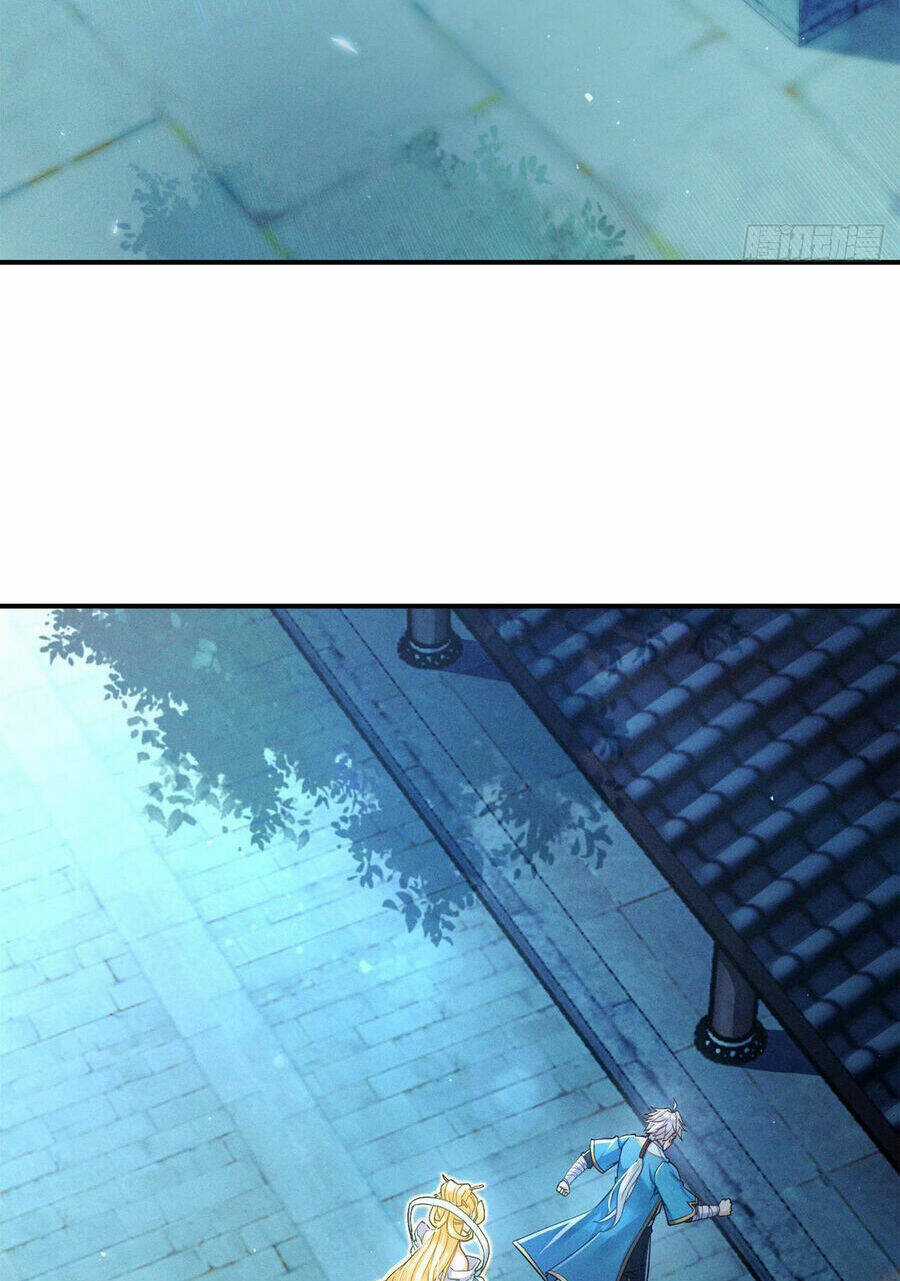 Tu Tiên Ở Thế Giới Siêu Năng Lực Chapter 52 trang 39