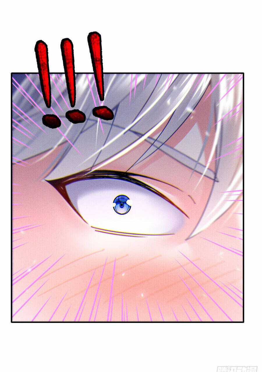 Tu Tiên Ở Thế Giới Siêu Năng Lực Chapter 52 trang 43