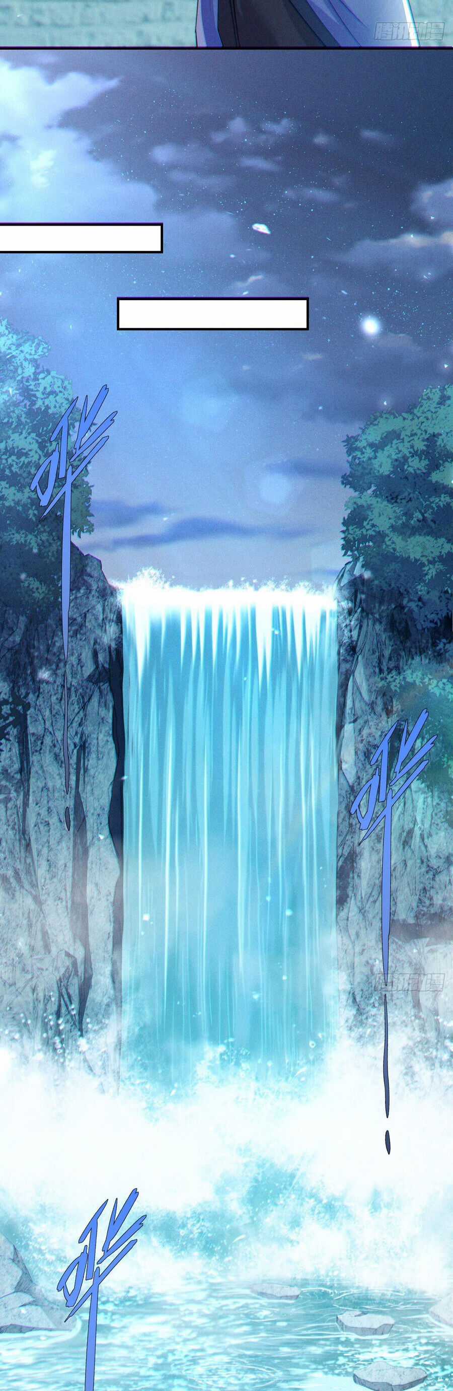 Tu Tiên Ở Thế Giới Siêu Năng Lực Chapter 53 trang 11