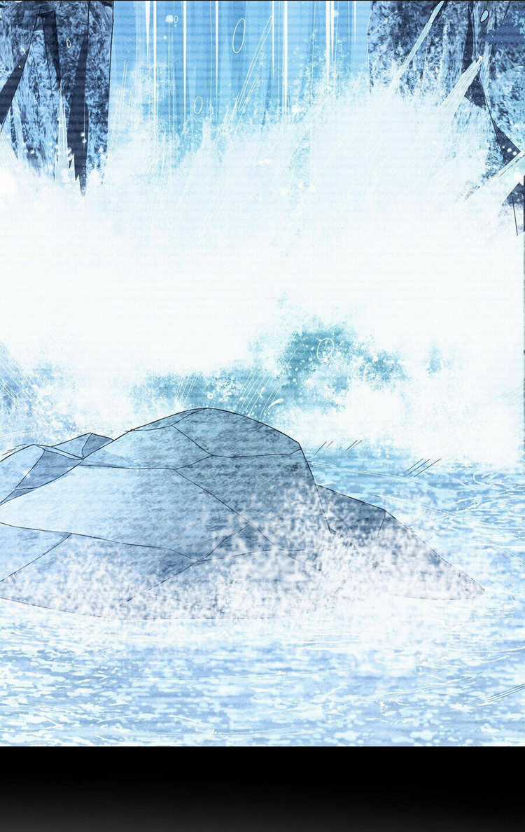 Tu Tiên Ở Thế Giới Siêu Năng Lực Chapter 54 trang 35