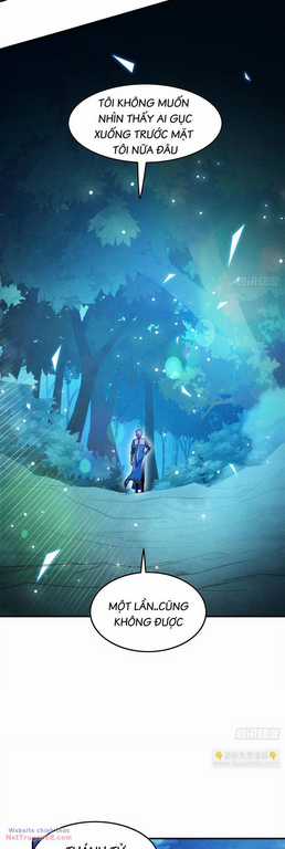 Tu Tiên Ở Thế Giới Siêu Năng Lực Chapter 55 trang 16
