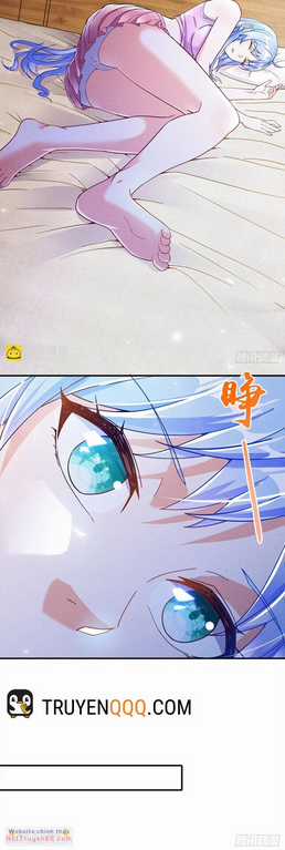 Tu Tiên Ở Thế Giới Siêu Năng Lực Chapter 55 trang 18