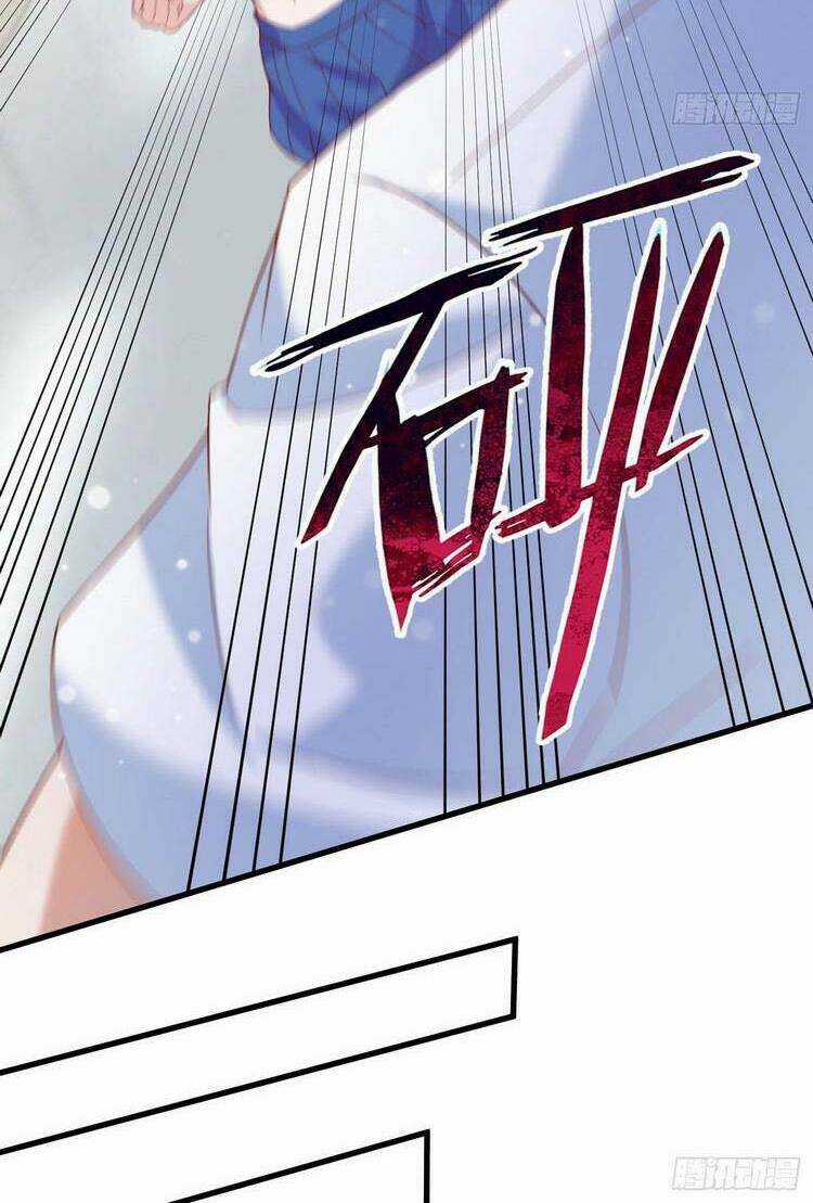 Tu Tiên Ở Thế Giới Siêu Năng Lực Chapter 6 trang 21