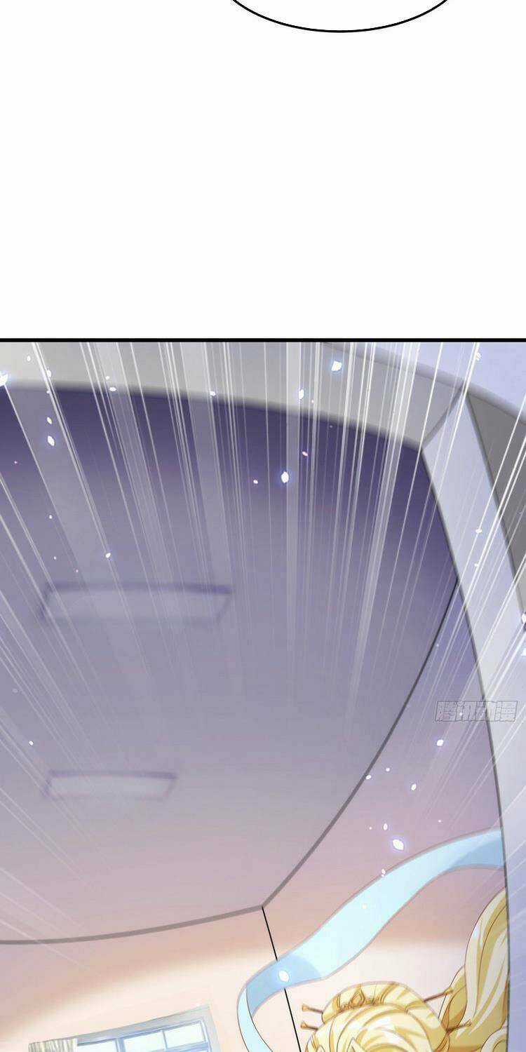 Tu Tiên Ở Thế Giới Siêu Năng Lực Chapter 6 trang 34