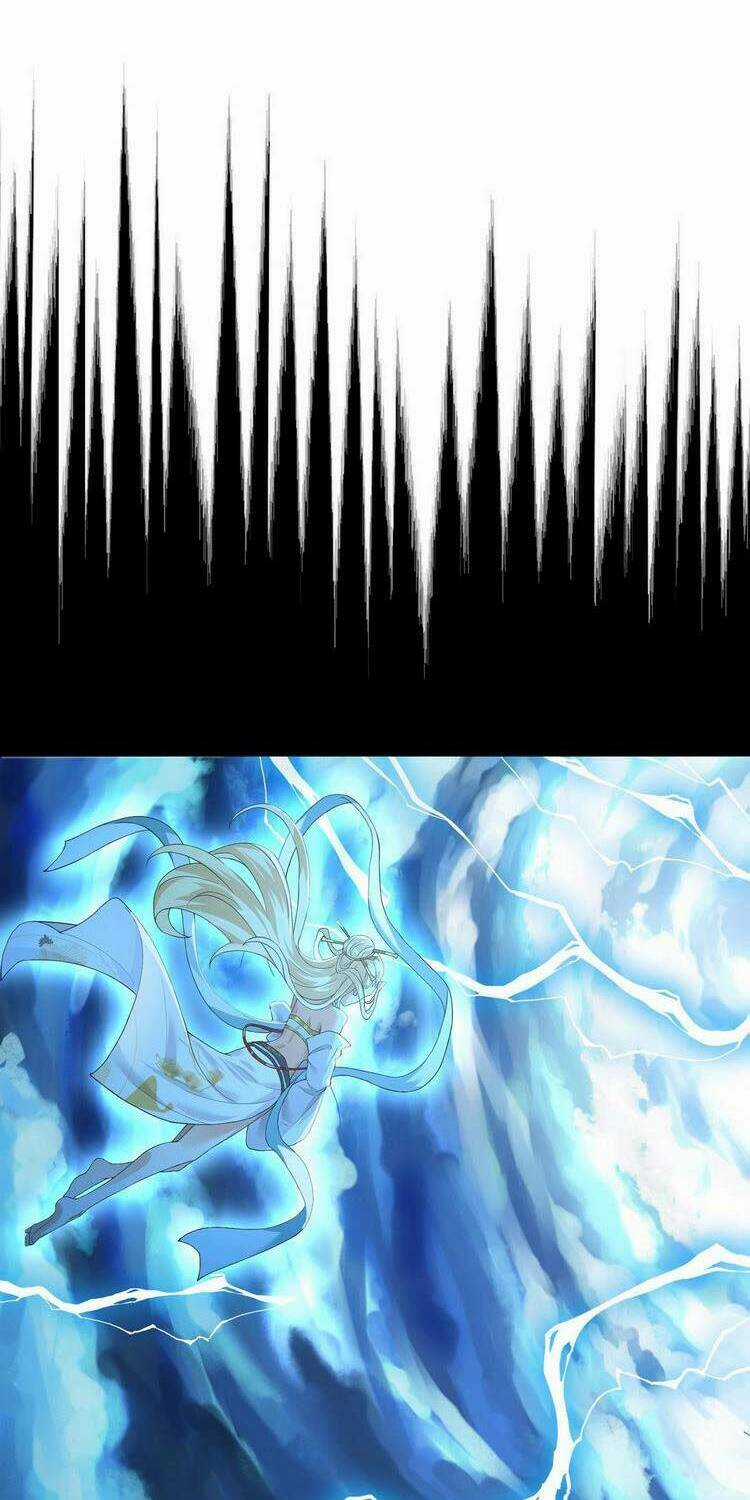 Tu Tiên Ở Thế Giới Siêu Năng Lực Chapter 7 trang 15