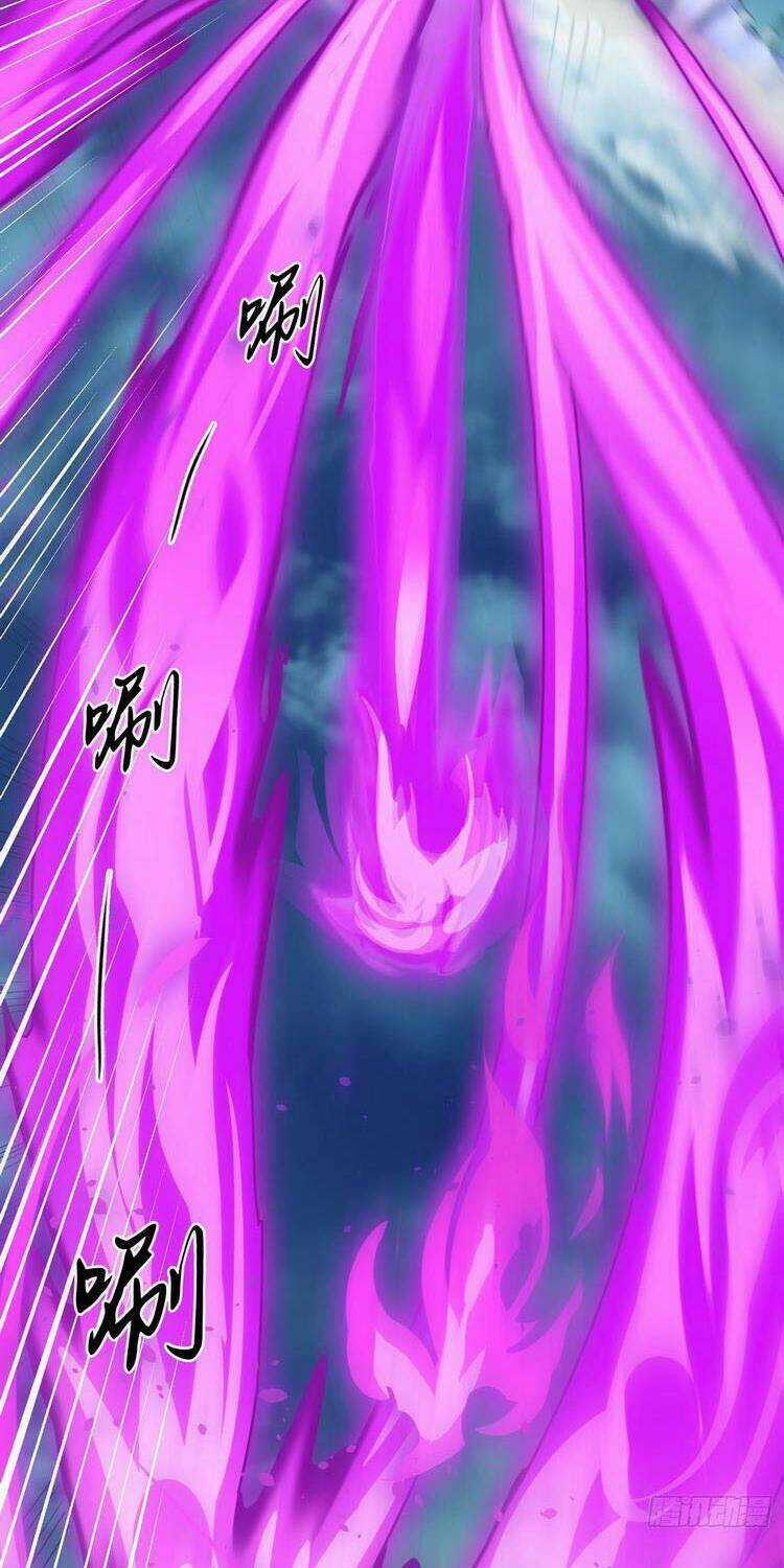 Tu Tiên Ở Thế Giới Siêu Năng Lực Chapter 7 trang 20