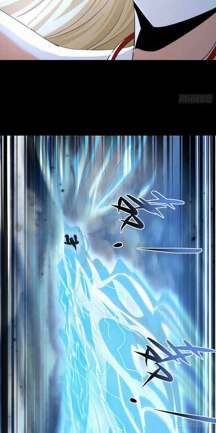 Tu Tiên Ở Thế Giới Siêu Năng Lực Chapter 7 trang 24