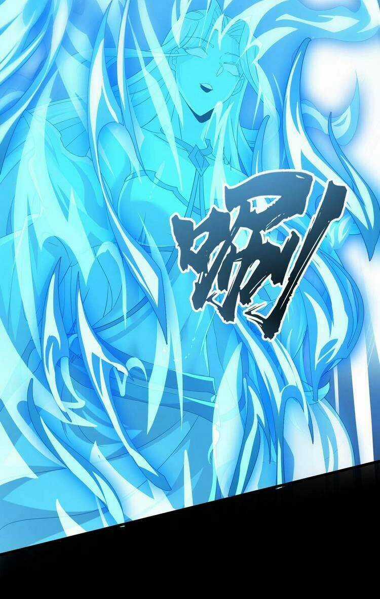 Tu Tiên Ở Thế Giới Siêu Năng Lực Chapter 7 trang 37