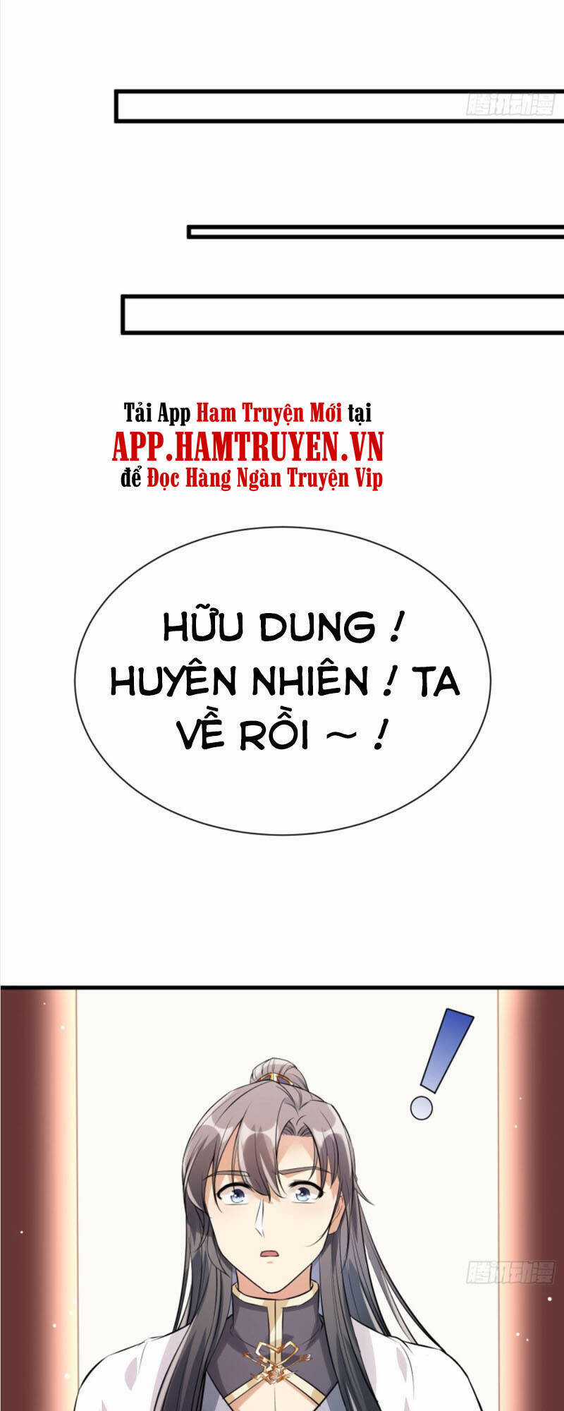 Tu Tiên Phải Dựa Vào Sugar Mommy Chương 10 trang 25