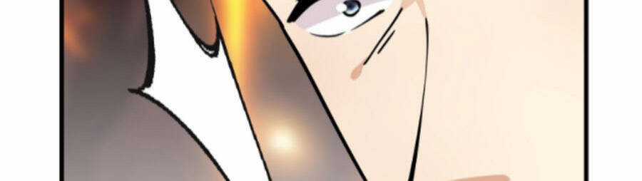 Tu Tiên Phải Dựa Vào Sugar Mommy Chương 100 trang 12