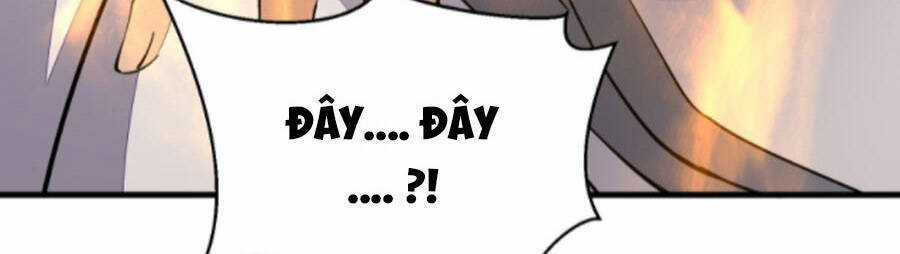 Tu Tiên Phải Dựa Vào Sugar Mommy Chương 100 trang 14