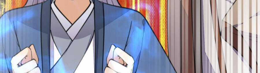 Tu Tiên Phải Dựa Vào Sugar Mommy Chương 100 trang 16