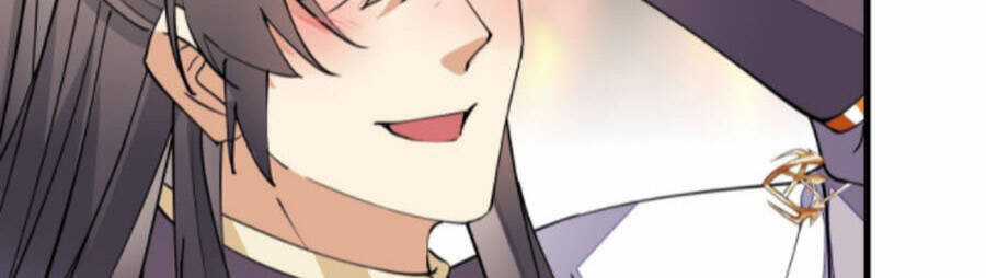 Tu Tiên Phải Dựa Vào Sugar Mommy Chương 100 trang 22