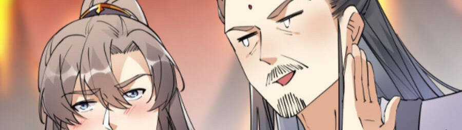 Tu Tiên Phải Dựa Vào Sugar Mommy Chương 100 trang 24