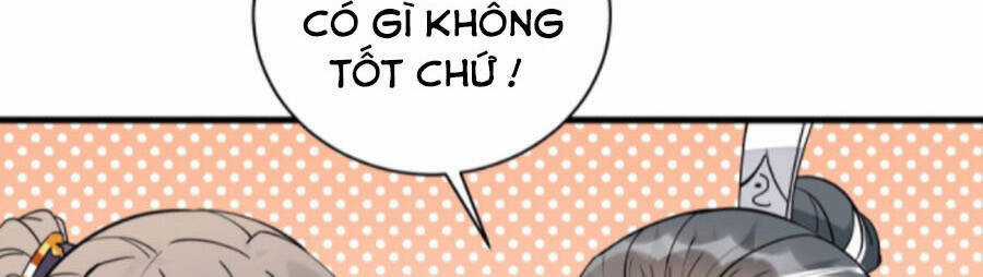 Tu Tiên Phải Dựa Vào Sugar Mommy Chương 100 trang 28