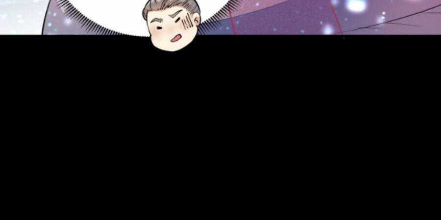 Tu Tiên Phải Dựa Vào Sugar Mommy Chương 101 trang 11