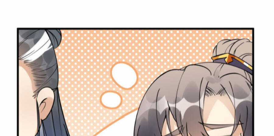 Tu Tiên Phải Dựa Vào Sugar Mommy Chương 101 trang 15